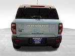 New 2025 Ford Bronco Sport Heritage for sale #F25826 - photo 3