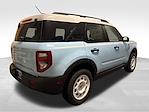 New 2025 Ford Bronco Sport Heritage for sale #F25826 - photo 5