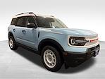 New 2025 Ford Bronco Sport Heritage for sale #F25826 - photo 6