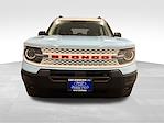 New 2025 Ford Bronco Sport Heritage for sale #F25826 - photo 7