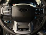 New 2025 Ford F-150 XLT SuperCrew Cab for sale #F25835 - photo 9