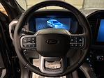 New 2025 Ford F-150 XLT SuperCrew Cab for sale #F25835 - photo 11