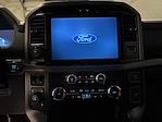 New 2025 Ford F-150 XLT SuperCrew Cab for sale #F25835 - photo 12