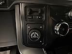 New 2025 Ford F-150 XLT SuperCrew Cab for sale #F25835 - photo 13