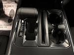 New 2025 Ford F-150 XLT SuperCrew Cab for sale #F25835 - photo 14