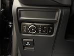 New 2025 Ford F-150 XLT SuperCrew Cab for sale #F25835 - photo 16