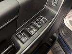 New 2025 Ford F-150 XLT SuperCrew Cab for sale #F25835 - photo 17