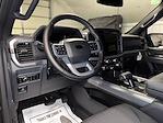 New 2025 Ford F-150 XLT SuperCrew Cab for sale #F25835 - photo 19