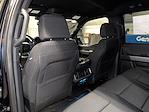 New 2025 Ford F-150 XLT SuperCrew Cab for sale #F25835 - photo 21