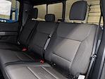 New 2025 Ford F-150 XLT SuperCrew Cab for sale #F25835 - photo 22