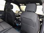 New 2025 Ford F-150 XLT SuperCrew Cab for sale #F25835 - photo 24