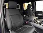 New 2025 Ford F-150 XLT SuperCrew Cab for sale #F25835 - photo 25