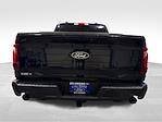 New 2025 Ford F-150 XLT SuperCrew Cab for sale #F25835 - photo 3