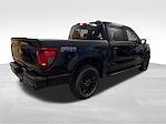 New 2025 Ford F-150 XLT SuperCrew Cab for sale #F25835 - photo 7