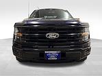 New 2025 Ford F-150 XLT SuperCrew Cab for sale #F25835 - photo 4