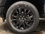 New 2025 Ford F-150 XLT SuperCrew Cab for sale #F25835 - photo 8
