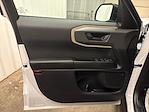 New 2025 Ford Bronco Sport Big Bend for sale #F25837 - photo 16