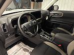 New 2025 Ford Bronco Sport Big Bend for sale #F25837 - photo 17