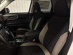 New 2025 Ford Bronco Sport Big Bend for sale #F25837 - photo 18
