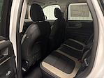 New 2025 Ford Bronco Sport Big Bend for sale #F25837 - photo 19