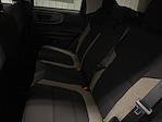 New 2025 Ford Bronco Sport Big Bend for sale #F25837 - photo 20