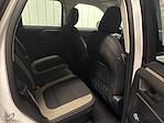 New 2025 Ford Bronco Sport Big Bend for sale #F25837 - photo 22