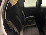New 2025 Ford Bronco Sport Big Bend for sale #F25837 - photo 23