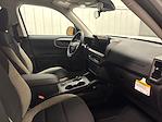 New 2025 Ford Bronco Sport Big Bend for sale #F25837 - photo 24