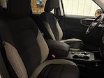 New 2025 Ford Bronco Sport Big Bend for sale #F25837 - photo 25
