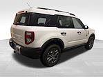 New 2025 Ford Bronco Sport Big Bend for sale #F25837 - photo 5