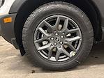 New 2025 Ford Bronco Sport Big Bend for sale #F25837 - photo 8