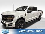 New 2025 Ford F-150 Tremor SuperCrew Cab for sale #F25841 - photo 1