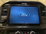 New 2025 Ford F-150 Tremor SuperCrew Cab for sale #F25841 - photo 12