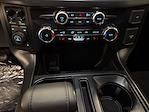 New 2025 Ford F-150 Tremor SuperCrew Cab for sale #F25841 - photo 13