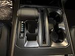 New 2025 Ford F-150 Tremor SuperCrew Cab for sale #F25841 - photo 14
