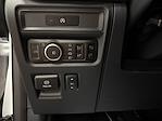 New 2025 Ford F-150 Tremor SuperCrew Cab for sale #F25841 - photo 16