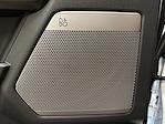 New 2025 Ford F-150 Tremor SuperCrew Cab for sale #F25841 - photo 17