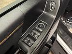 New 2025 Ford F-150 Tremor SuperCrew Cab for sale #F25841 - photo 18