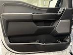 New 2025 Ford F-150 Tremor SuperCrew Cab for sale #F25841 - photo 19
