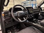 New 2025 Ford F-150 Tremor SuperCrew Cab for sale #F25841 - photo 20