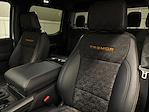 New 2025 Ford F-150 Tremor SuperCrew Cab for sale #F25841 - photo 21