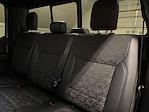 New 2025 Ford F-150 Tremor SuperCrew Cab for sale #F25841 - photo 23