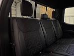 New 2025 Ford F-150 Tremor SuperCrew Cab for sale #F25841 - photo 24