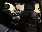 New 2025 Ford F-150 Tremor SuperCrew Cab for sale #F25841 - photo 25