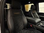 New 2025 Ford F-150 Tremor SuperCrew Cab for sale #F25841 - photo 26