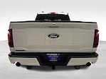 New 2025 Ford F-150 Tremor SuperCrew Cab for sale #F25841 - photo 3