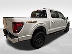 New 2025 Ford F-150 Tremor SuperCrew Cab for sale #F25841 - photo 5