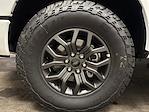 New 2025 Ford F-150 Tremor SuperCrew Cab for sale #F25841 - photo 8