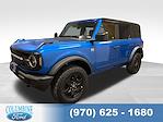 New 2025 Ford Bronco Big Bend for sale #F25843 - photo 1