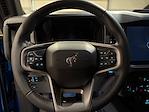 New 2025 Ford Bronco Big Bend for sale #F25843 - photo 11